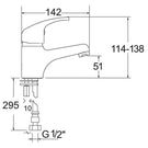 deva-adore-gold-mono-single-lever-bathroom-basin-mixer-tap-adore113501-