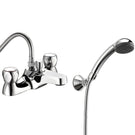 deva-vitality-chrome-deck-mounted-bath-shower-mixer-tap-vr106-