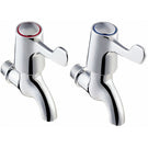 deva-lever-action-chrome-bathroom-bib-taps-dlt095-
