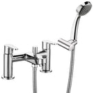 deva-ethos-chrome-deck-mounted-bath-shower-mixer-tap-eth106-
