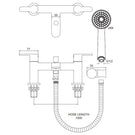 deva-ethos-chrome-basin--bath-shower-mixer-taps-pack-set-
