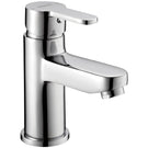 deva-ethos-chrome-basin--bath-filler-taps-pack-set-
