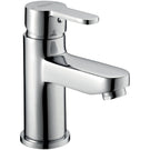 deva-ethos-chrome-single-lever-mini-mono-basin-tap-eth313-