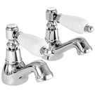 deva-georgian-chrome-bath--basin-taps-pack-set-