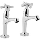 deva-milan-chrome-cross-handle-kitchen-sink-tap-milan-103-