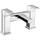 deva-savvi-chrome-mk2-deck-mounted-bath-filler-tap-savv2108-