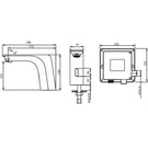deva-sensor-7d-chrome-infrared-sensor-basin-tap-sensor7d-