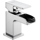 deva-sparkle-chrome-single-lever-mk2-mini-mono-basin-tap-spa2313-