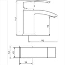 deva-swoop-chrome-single-lever-mk2-mono-basin-tap-swo2113-