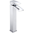 deva-swoop-chrome-bath-shower-mixer--basin-taps-pack-set-