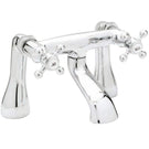 deva-tudor-chrome-pillar-mounted-bath-filler-tap-tud08-