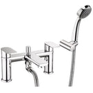 deva-zonos-chrome-bath-shower--basin-mixer-taps-pack-set-