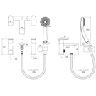 deva-zonos-chrome-bath-shower--basin-mixer-taps-pack-set-