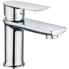 deva-zonos-chrome-single-lever-mono-basin-tap-zon113-