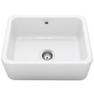 caple-butler-600-10-bowl-white-ceramic-farmhouse-kitchen-sink-cpbs600-