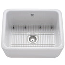 caple-butler-600-10-bowl-white-ceramic-farmhouse-kitchen-sink-cpbs600-