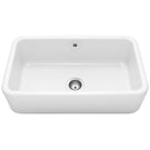 caple-butler-800-10-bowl-white-ceramic-farmhouse-kitchen-sink-cpbs800-
