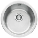 caple-form-450-10-bowl-satin-stainless-steel-kitchen-sink-bi45-