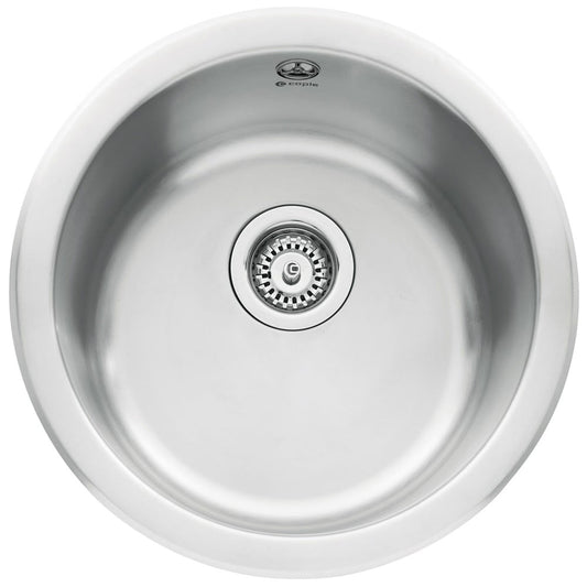 caple-form-450-10-bowl-satin-stainless-steel-kitchen-sink-bi45-