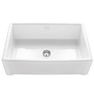 caple-belfast-760-10-bowl-white-ceramic-farmhouse-kitchen-sink-cpbs760-