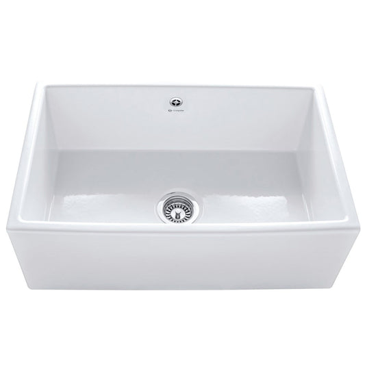 caple-farmhouse-10-bowl-white-ceramic-farmhouse-kitchen-sink-cpwds762-