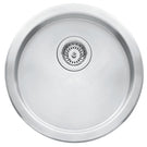 caple-form-450-10-bowl-stainless-steel-kitchen-sink-drainer-di45-