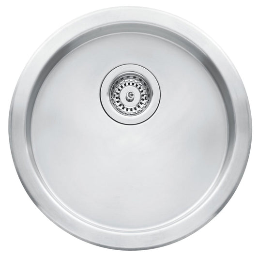 caple-form-450-10-bowl-stainless-steel-kitchen-sink-drainer-di45-
