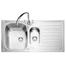 caple-crane-150-15-bowl-satin-stainless-steel-kitchen-sink-cr151ss-