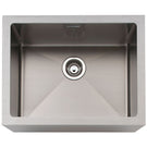 caple-belfast-10-bowl-stainless-steel-kitchen-sink-belss-