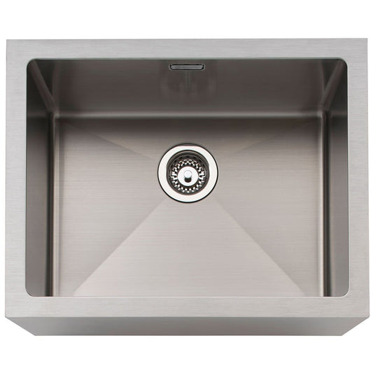 caple-belfast-10-bowl-stainless-steel-kitchen-sink-belss-