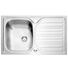 caple-crane-800-10-bowl-satin-stainless-steel-kitchen-sink-cr91ss-