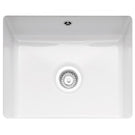 caple-ettra-10-bowl-white-ceramic-undermount-kitchen-sink-ett600u-