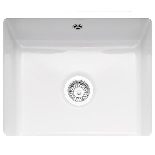 caple-ettra-10-bowl-white-ceramic-undermount-kitchen-sink-ett600u-