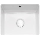 caple-ettra-10-bowl-white-ceramic-undermount-kitchen-sink-ett600u-