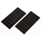 caple-charcoal-filter-cap42cf-