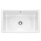 caple-cheshire-10-bowl-white-ceramic-kitchen-sink-cpcib760-