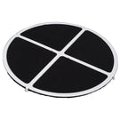 caple-charcoal-filter-cap58cf-