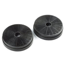 caple-charcoal-filter-cap61cf-