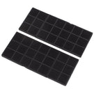 caple-charcoal-filter-cap64cf-