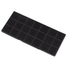 caple-charcoal-filter-cap66cf-