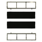 caple-charcoal-filter-cap67cf-