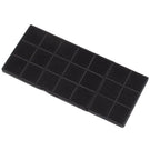 caple-charcoal-filter-cap72cf-