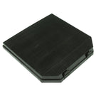 caple-charcoal-filter-cap75cf-