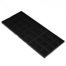 caple-activated-carbon-filter-cap78cf-