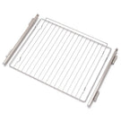 caple-telescopic-runners-with-replacement-side-racks-caprack7-