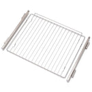 caple-telescopic-runners-with-replacement-side-racks-caprack8-