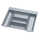 caple-silver-cutlery-tray-drawer-storage-btcut600-