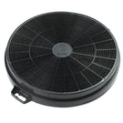 caple-charcoal-filter-cap80cf-