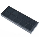 caple-charcoal-filter-cap81cf-