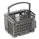 caple-cutlery-basket-cbasket1-